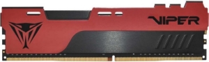   16Gb DDR4 3200MHz Patriot Viper Elite II (PVE2416G320C8)