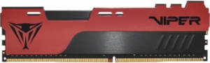   16Gb DDR4 3200MHz Patriot Viper Elite II (PVE2416G320C8)