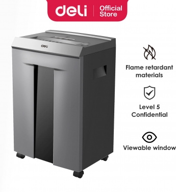  Deli ET096  (.P-5)  16. 30. CD