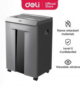  Deli ET096  (.P-5)  16. 30. CD