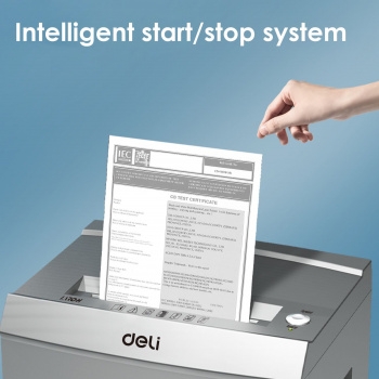  Deli ET096  (.P-5)  16. 30. CD