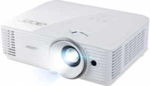  Acer H6546KI DLP 5200Lm (1920x1080) 10000:1  :5000 1xUSB typeA 2xHDMI 2.9
