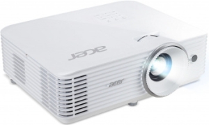  Acer H6546KI DLP 5200Lm (1920x1080) 10000:1  :5000 1xUSB typeA 2xHDMI 2.9