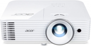  Acer H6546KI DLP 5200Lm (1920x1080) 10000:1  :5000 1xUSB typeA 2xHDMI 2.9