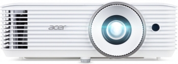 Acer H6546KI DLP 5200Lm (1920x1080) 10000:1  :5000 1xUSB typeA 2xHDMI 2.9
