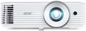  Acer H6546KI DLP 5200Lm (1920x1080) 10000:1  :5000 1xUSB typeA 2xHDMI 2.9