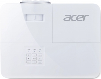 Acer H6546KI DLP 5200Lm (1920x1080) 10000:1  :5000 1xUSB typeA 2xHDMI 2.9