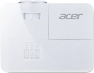  Acer H6546KI DLP 5200Lm (1920x1080) 10000:1  :5000 1xUSB typeA 2xHDMI 2.9