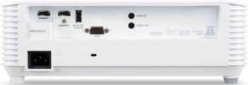  Acer H6546KI DLP 5200Lm (1920x1080) 10000:1  :5000 1xUSB typeA 2xHDMI 2.9