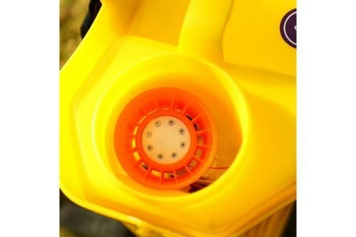  Deko DKSP10 16  (065-0954)