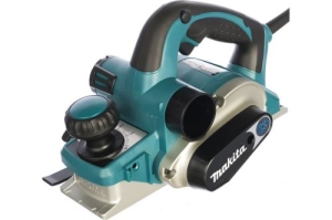  Makita KP0810C ,1050,12000,-82,-4,3.2,, 