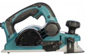 Makita KP0810C ,1050,12000,-82,-4,3.2,, 