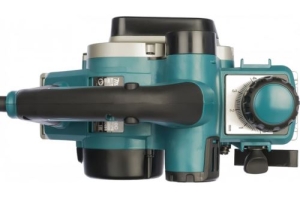 Makita KP0810C ,1050,12000,-82,-4,3.2,, 