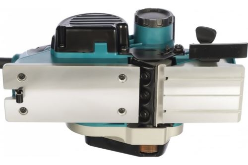  Makita KP0810C ,1050,12000,-82,-4,3.2,, 