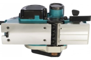  Makita KP0810C ,1050,12000,-82,-4,3.2,, 