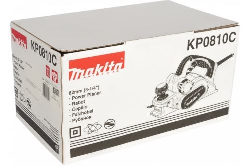  Makita KP0810C ,1050,12000,-82,-4,3.2,, 