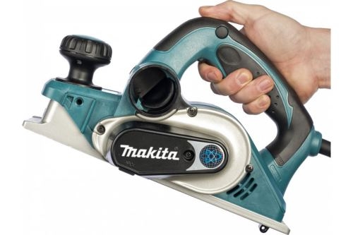  Makita KP0810C ,1050,12000,-82,-4,3.2,, 