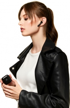   uBear Vibe   bluetooth    (TW03BL01-BD)