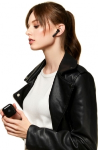   uBear Vibe   bluetooth    (TW03BL01-BD)