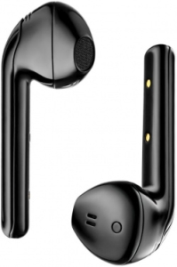  uBear Vibe   bluetooth    (TW03BL01-BD)