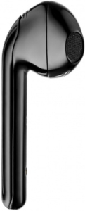   uBear Vibe   bluetooth    (TW03BL01-BD)
