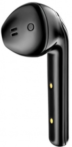   uBear Vibe   bluetooth    (TW03BL01-BD)
