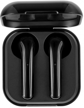   uBear Vibe   bluetooth    (TW03BL01-BD)