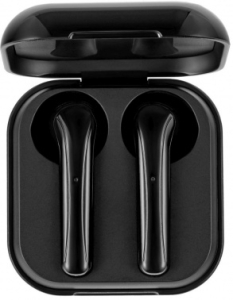   uBear Vibe   bluetooth    (TW03BL01-BD)