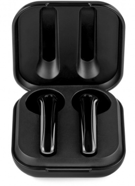   uBear Vibe   bluetooth    (TW03BL01-BD)