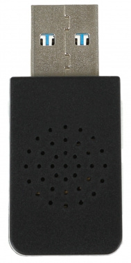   WiFi Digma DWA-AC1300C AC1300 USB 3.0 (..) 1. (.:1)