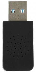   WiFi Digma DWA-AC1300C AC1300 USB 3.0 (..) 1. (.:1)