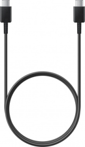  Samsung EP-DA705BBRGRU USB Type-C (m) USB Type-C (m) 1  (.:1)