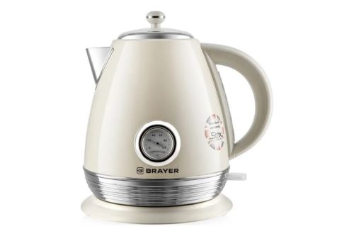  BRAYER BR1070