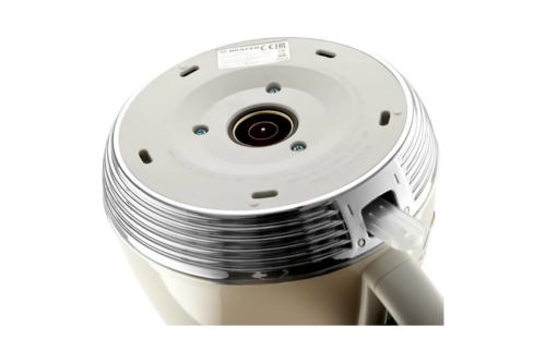  BRAYER BR1070