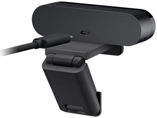   Logitech Webcam BRIO