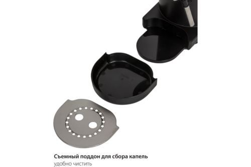  Pioneer CM109P black