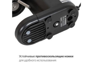  Pioneer CM109P black