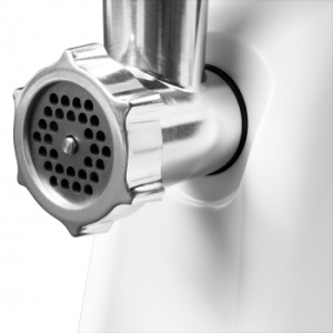  Starwind SMG3110 1500 