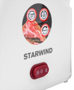  Starwind SMG3110 1500 