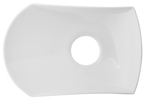 Starwind SMG3110 1500 