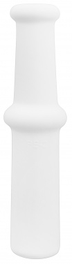  Starwind SMG3110 1500 
