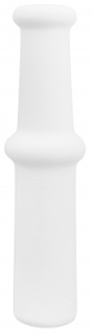  Starwind SMG3110 1500 