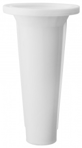  Starwind SMG3110 1500 