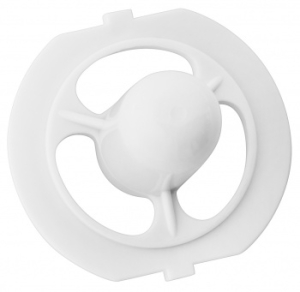  Starwind SMG3110 1500 