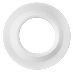  Starwind SMG3110 1500 