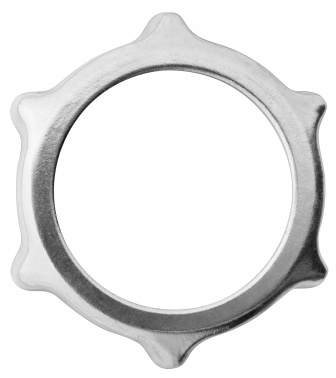  Starwind SMG3110 1500 