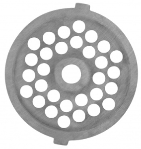  Starwind SMG3110 1500 
