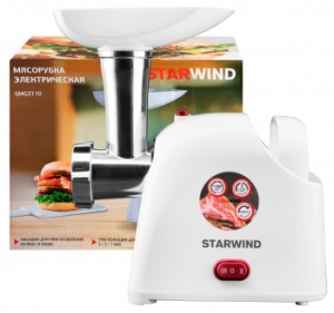  Starwind SMG3110 1500 