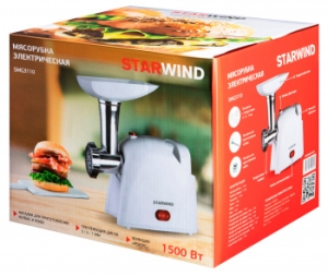  Starwind SMG3110 1500 