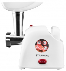  Starwind SMG3110 1500 